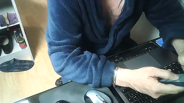 DUDURAxh online show from February 24, 2026, 9:18 am