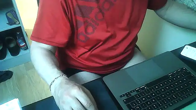 DUDURAxh online show from March 17, 2026, 3:15 pm