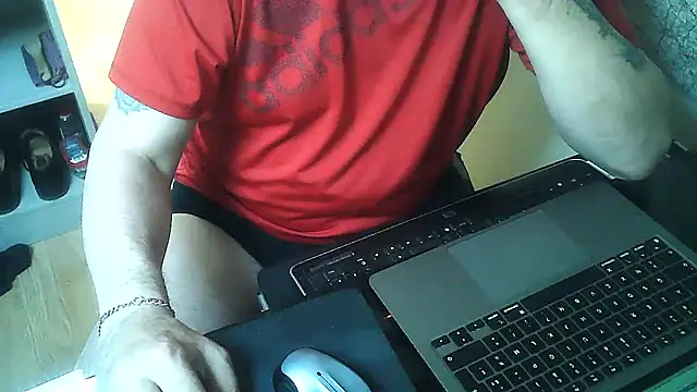 DUDURAxh online show from March 18, 2026, 3:04 pm