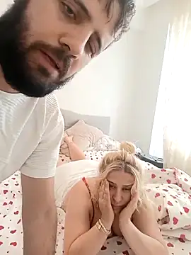 Snapshot of matbazell chatting on September 28, 2025, 11:15 am matbazell online show from September 28, 2025, 11:15 am