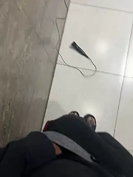 luciferdxm5 online show from December 30, 2024, 5:26 am