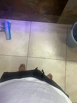 luciferdxm5 online show from January 26, 2025, 4:30 am