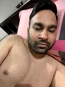 luciferdxm5 online show from December 5, 2025, 6:04 pm