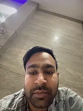 luciferdxm5 online show from February 15, 2026, 4:31 am