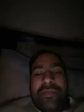 luciferdxm5 online show from March 2, 2026, 8:21 am