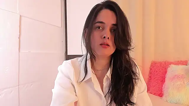 Snapshot of miss_alhy chatting on June 29, 2026, 1:44 pm miss alhy online show from June 29, 2026, 1:44 pm