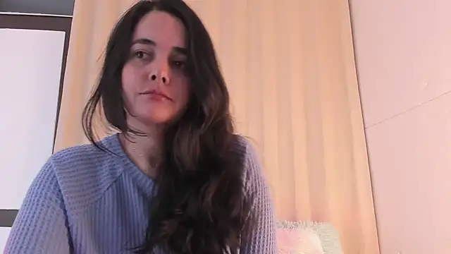 Snapshot of miss_alhy chatting on July 2, 2026, 11:16 am miss alhy online show from July 2, 2026, 11:16 am