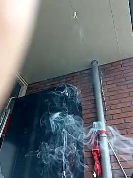 Snapshot of Hotarabicboy36y chatting on February 15, 2025, 1:05 pm Hotarabicboy36y online show from February 15, 2025, 1:05 pm