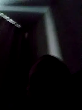 Snapshot of Hotarabicboy36y chatting on February 20, 2025, 10:15 pm Hotarabicboy36y online show from February 20, 2025, 10:15 pm