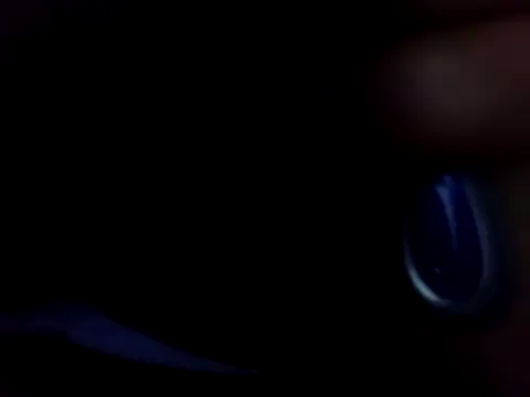 Hotarabicboy36y online show from November 15, 2025, 9:43 pm