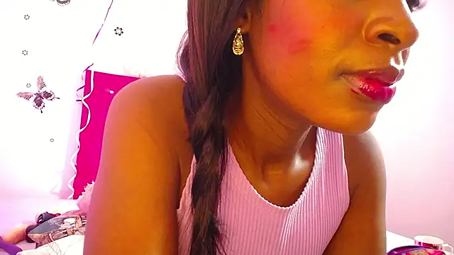 Snapshot of Naughty_choko chatting on March 1, 2026, 1:02 pm Naughty choko online show from March 1, 2026, 1:02 pm