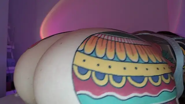 Snapshot of Sophia_Sapphire chatting on December 20, 2024, 5:08 pm Sophia Sapphire online show from December 20, 2024, 5:08 pm