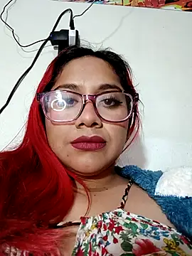 PokeGirld online show from January 6, 2026, 6:39 am