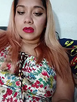 PokeGirld online show from February 20, 2026, 4:42 am