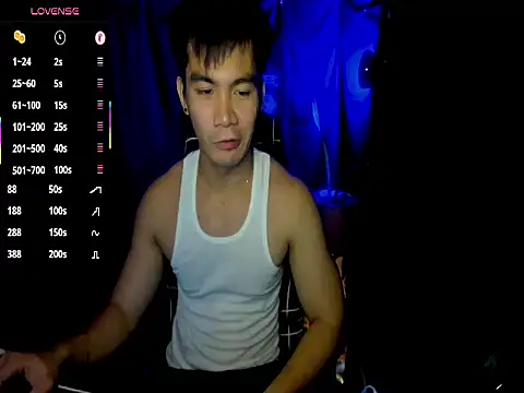 Snapshot of 000batman000 chatting on February 20, 2026, 1:22 pm 000batman000 online show from February 20, 2026, 1:22 pm