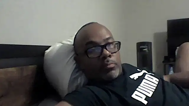 dababyboii online show from May 1, 2026, 8:24 pm