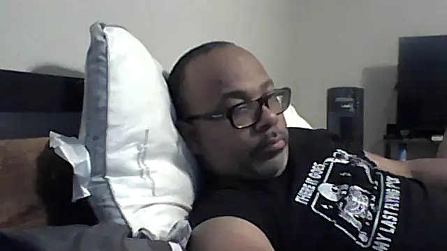 dababyboii online show from May 15, 2026, 3:41 pm