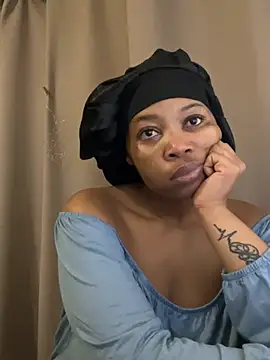 cherrybabe76 online show from February 18, 2025, 11:44 am