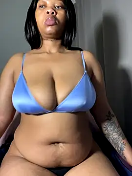 cherrybabe76 online show from October 20, 2025, 6:14 am