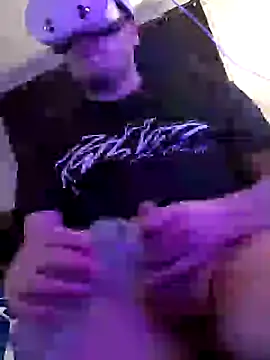 BabyFaceBoyy online show from February 1, 2025, 12:16 pm