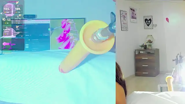 Snapshot of sofi_velez chatting on February 7, 2026, 5:27 pm sofi velez online show from February 7, 2026, 5:27 pm