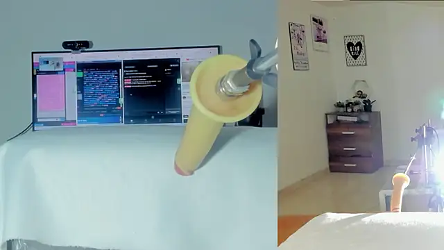 Snapshot of sofi_velez chatting on February 19, 2026, 5:09 pm sofi velez online show from February 19, 2026, 5:09 pm