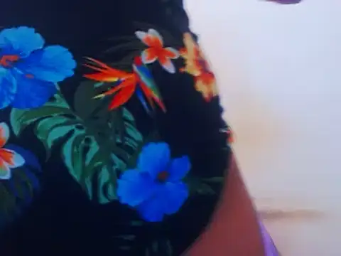 FairyKate  online show from February 17, 2025, 4:59 pm