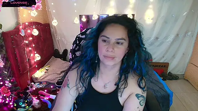 elektra 32 online show from December 21, 2024, 4:19 am