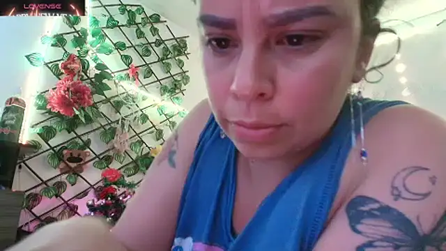 elektra 32 online show from January 5, 2025, 1:24 am