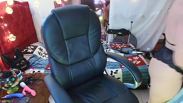 elektra 32 online show from January 6, 2025, 8:03 am