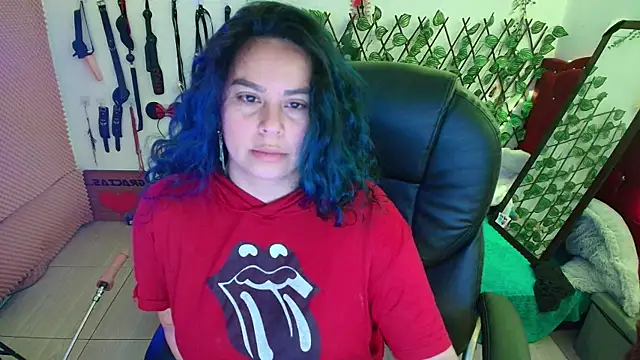 elektra 32 online show from October 4, 2025, 12:36 pm