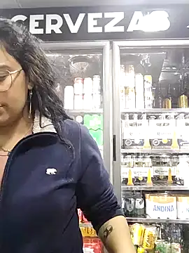 elektra 32 online show from October 31, 2025, 1:06 am