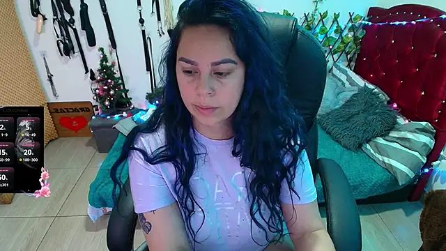 elektra 32 online show from December 2, 2025, 11:48 am