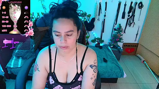 elektra 32 online show from January 7, 2026, 10:29 am