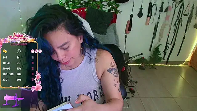 elektra 32 online show from April 20, 2026, 8:06 am