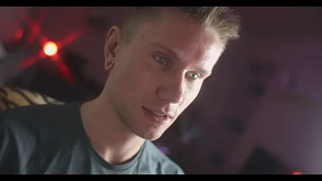 kevin-park online show from December 6, 2024, 10:30 pm