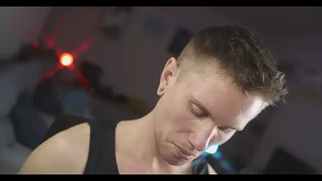 kevin-park online show from December 8, 2024, 5:22 pm