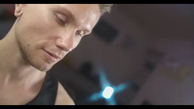 kevin-park online show from December 8, 2024, 8:25 pm