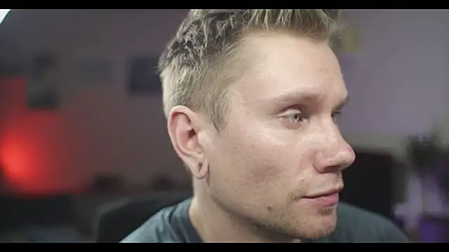 kevin-park online show from December 23, 2024, 5:54 pm