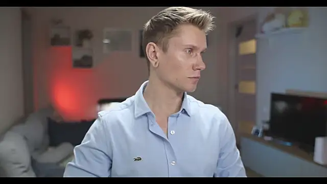 kevin-park online show from December 31, 2024, 3:42 pm