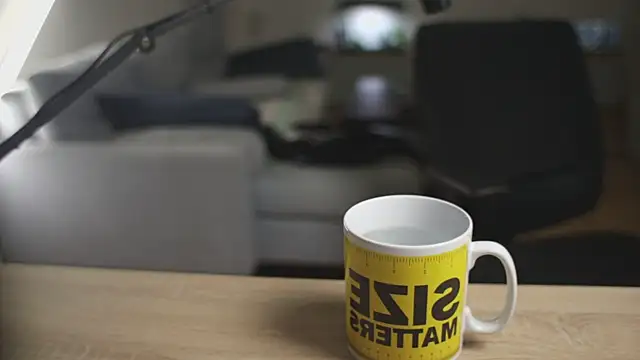 kevin-park online show from February 28, 2025, 7:56 pm