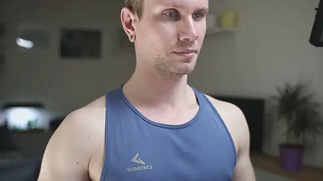 kevin-park online show from March 10, 2025, 6:34 pm