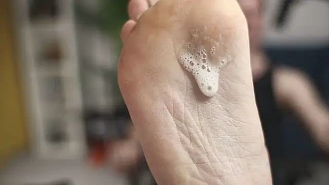 kevin-park online show from March 16, 2025, 5:17 pm