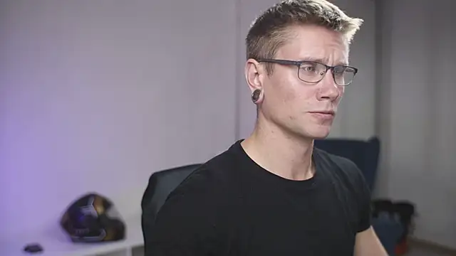 kevin-park online show from September 16, 2025, 12:28 pm