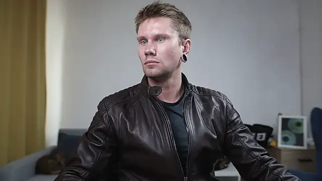 kevin-park online show from September 22, 2025, 12:51 pm