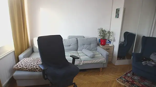 kevin-park online show from February 5, 2026, 10:09 am