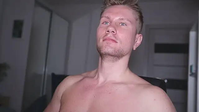 kevin-park online show from February 12, 2026, 5:41 pm