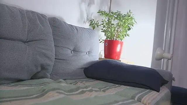 kevin-park online show from April 18, 2026, 7:07 pm