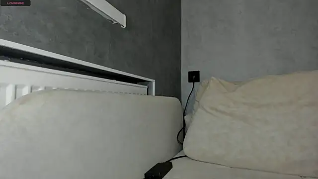 Kimmy sunn online show from January 15, 2026, 6:00 pm