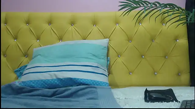 oso dirty  online show from December 15, 2024, 5:42 pm